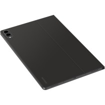 Samsung Book Cover Keyboard Slim Cover - EF-DX930 - (Black) — Buy in Cyprus with Fast Delivery