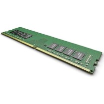 3200 32GB Samsung M378A4G43AB2-CWE - M378A4G43AB2-CWE - DDR4 3200MHz ECC Registered RDIMM 32GB