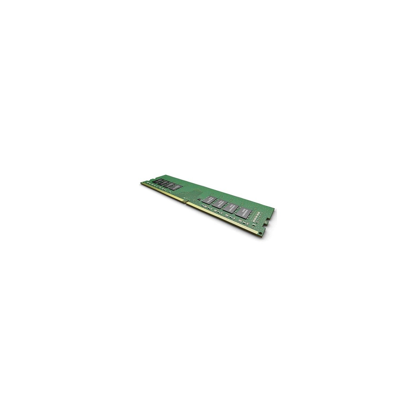 3200 32GB Samsung M378A4G43AB2-CWE - M378A4G43AB2-CWE - DDR4 3200MHz ECC Registered RDIMM 32GB