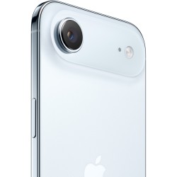 Buy Apple iPhone Air 1TB Sky Blue - A19 Pro 6-core in Cyprus, Nicosia, Limassol, Larnaka, Pafos