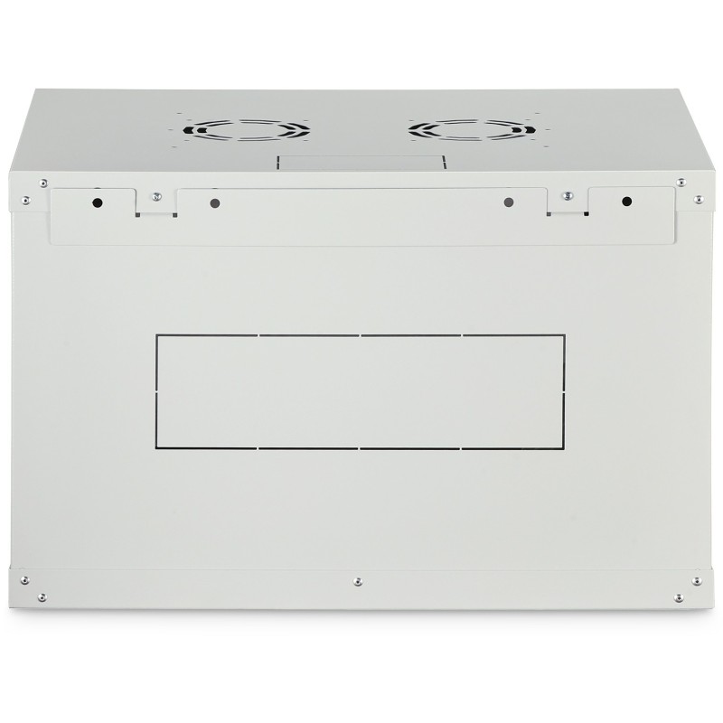 Buy DIGITUS Wandgehäuse Dynamic 7HE 416.2x600x450mm gray in Cyprus, Nicosia, Limassol, Larnaka, Pafos