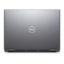 Buy Dell Precision 7680 - 7680 - i7-13850HX, 32GB DDR5, 1TB SSD, RTX3500 Ada, Wi... in Cyprus, Nicosia, Limassol, Larnaka, Pafos