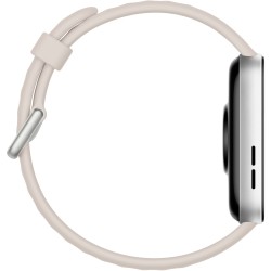 Buy Huawei Watch Fit 3 - White - 1.82" AMOLED display, GPS, Wi-Fi, 5 ATM in Cyprus, Nicosia, Limassol, Larnaka, Pafos