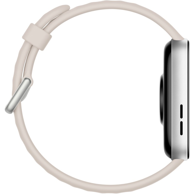 Buy Huawei Watch Fit 3 - White - 1.82" AMOLED display, GPS, Wi-Fi, 5 ATM in Cyprus, Nicosia, Limassol, Larnaka, Pafos