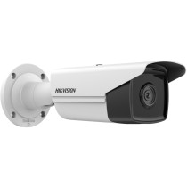 Hikvision Bullet IR - DS-2CD2T43G2-4I(2.8mm) - 4MP, 2.8mm lens — Buy in Cyprus with Fast Delivery