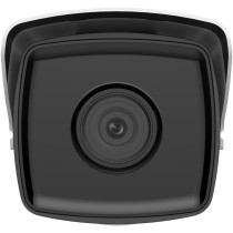 Hikvision Bullet IR - DS-2CD2T43G2-4I(2.8mm) - 4MP, 2.8mm lens — Buy in Cyprus with Fast Delivery