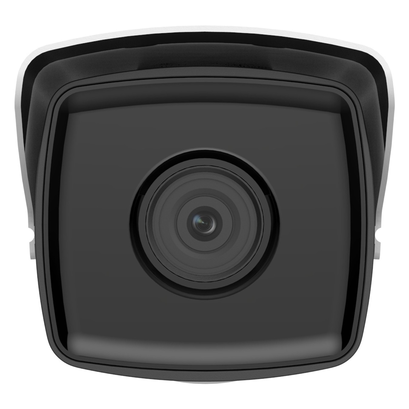 Hikvision Bullet IR - DS-2CD2T43G2-4I(2.8mm) - 4MP, 2.8mm lens — Buy in Cyprus with Fast Delivery