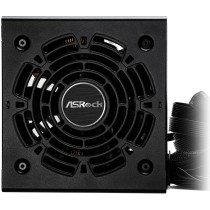 750W ASRock Challenger CL-750G - ATX 3.1, 80+ Gold, Black — Buy in Cyprus with Fast Delivery