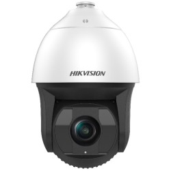 Buy HIK Dome 4MP IR Speed Network Camera - Dome, 4 MP (2K) Resolution in Cyprus, Nicosia, Limassol, Larnaka, Pafos