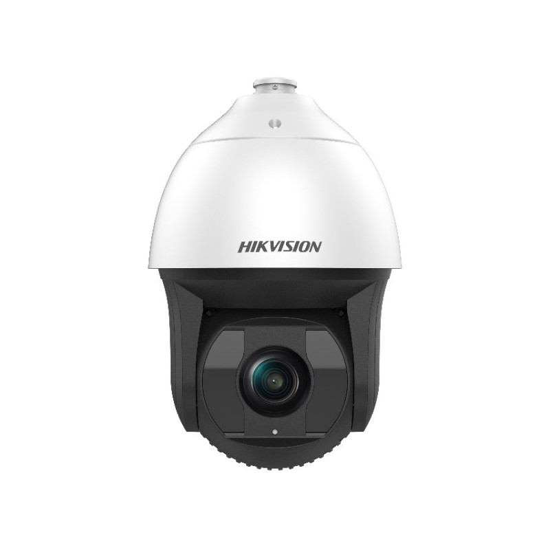 Buy HIK Dome 4MP IR Speed Network Camera - Dome, 4 MP (2K) Resolution in Cyprus, Nicosia, Limassol, Larnaka, Pafos
