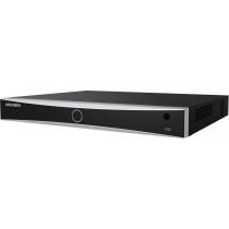 Netzwerk-Recorder Hikvision - DS-7616NXI-I2 - 16P S(STD)(E) — Buy in Cyprus with Fast Delivery