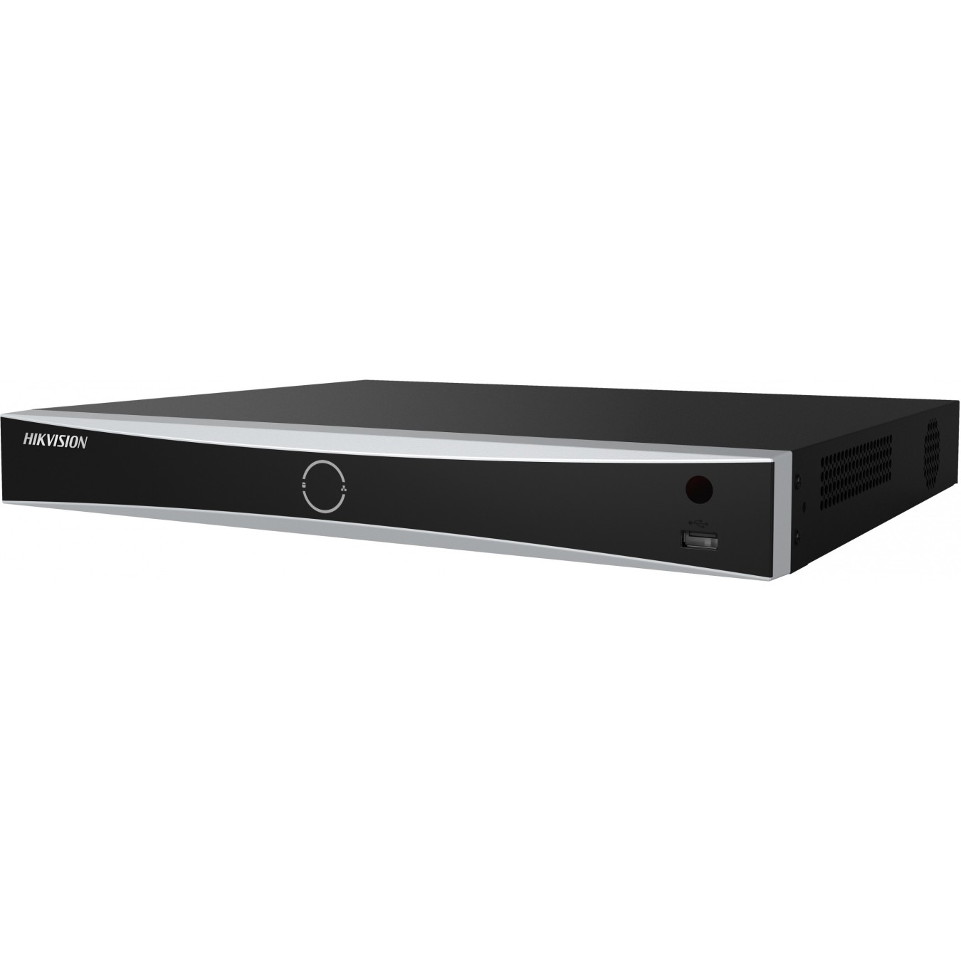 Netzwerk-Recorder Hikvision - DS-7616NXI-I2 - 16P S(STD)(E) — Buy in Cyprus with Fast Delivery