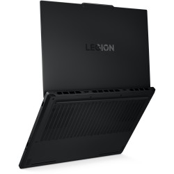 Buy Lenovo Legion 5 15AKP10 - 15AKP10 - Eclipse Black, 16GB DDR5, Ryzen AI 7, RT... in Cyprus, Nicosia, Limassol, Larnaka, Pafos