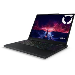 Buy Lenovo Legion 5 15AKP10 - 15AKP10 - Eclipse Black, 16GB DDR5, Ryzen AI 7, RT... in Cyprus, Nicosia, Limassol, Larnaka, Pafos