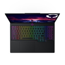 Buy Lenovo Legion 5 15AKP10 - 15AKP10 - Eclipse Black, 16GB DDR5, Ryzen AI 7, RT... in Cyprus, Nicosia, Limassol, Larnaka, Pafos