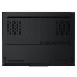 Buy Lenovo Legion 5 15AKP10 - 15AKP10 - Eclipse Black, 16GB DDR5, Ryzen AI 7, RT... in Cyprus, Nicosia, Limassol, Larnaka, Pafos