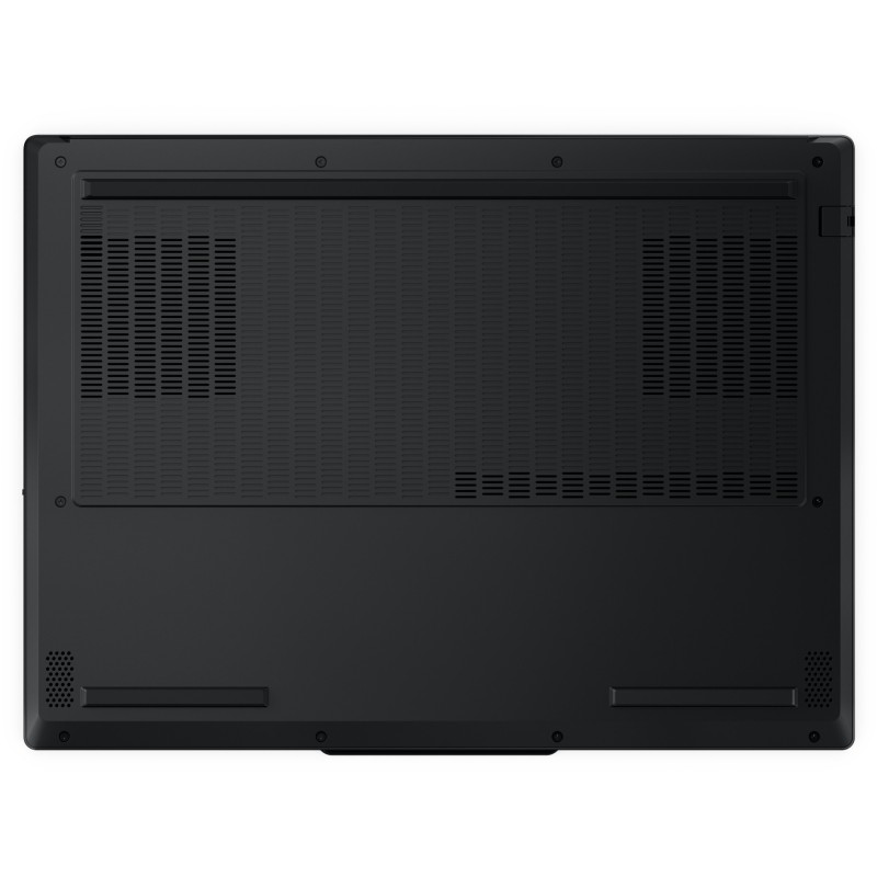 Buy Lenovo Legion 5 15AKP10 - 15AKP10 - Eclipse Black, 16GB DDR5, Ryzen AI 7, RT... in Cyprus, Nicosia, Limassol, Larnaka, Pafos