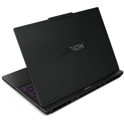 Buy Lenovo Legion 5 15AKP10 - 15AKP10 - Eclipse Black, 16GB DDR5, Ryzen AI 7, RT... in Cyprus, Nicosia, Limassol, Larnaka, Pafos