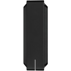 Buy WD Black D10 Game Drive for Xbox - 12TB USB 3.2 Gen2 - Black, Desktop 3.5in HDD in Cyprus, Nicosia, Limassol, Larnaka, Pafos