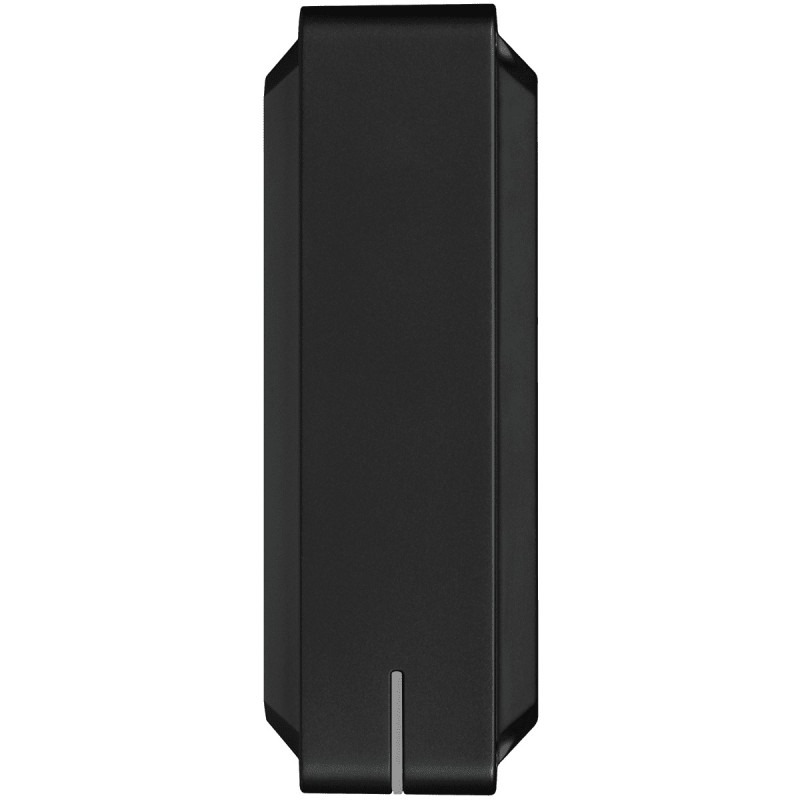 Buy WD Black D10 Game Drive for Xbox - 12TB USB 3.2 Gen2 - Black, Desktop 3.5in HDD in Cyprus, Nicosia, Limassol, Larnaka, Pafos
