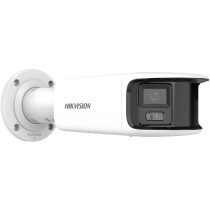 Hikvision IP Bullet ColorVU - DS-2CD2T87G2P-LSU - SL(4mm)(C) 8MP — Buy in Cyprus with Fast Delivery