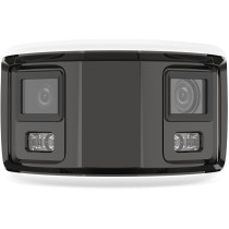 Hikvision IP Bullet ColorVU - DS-2CD2T87G2P-LSU - SL(4mm)(C) 8MP — Buy in Cyprus with Fast Delivery