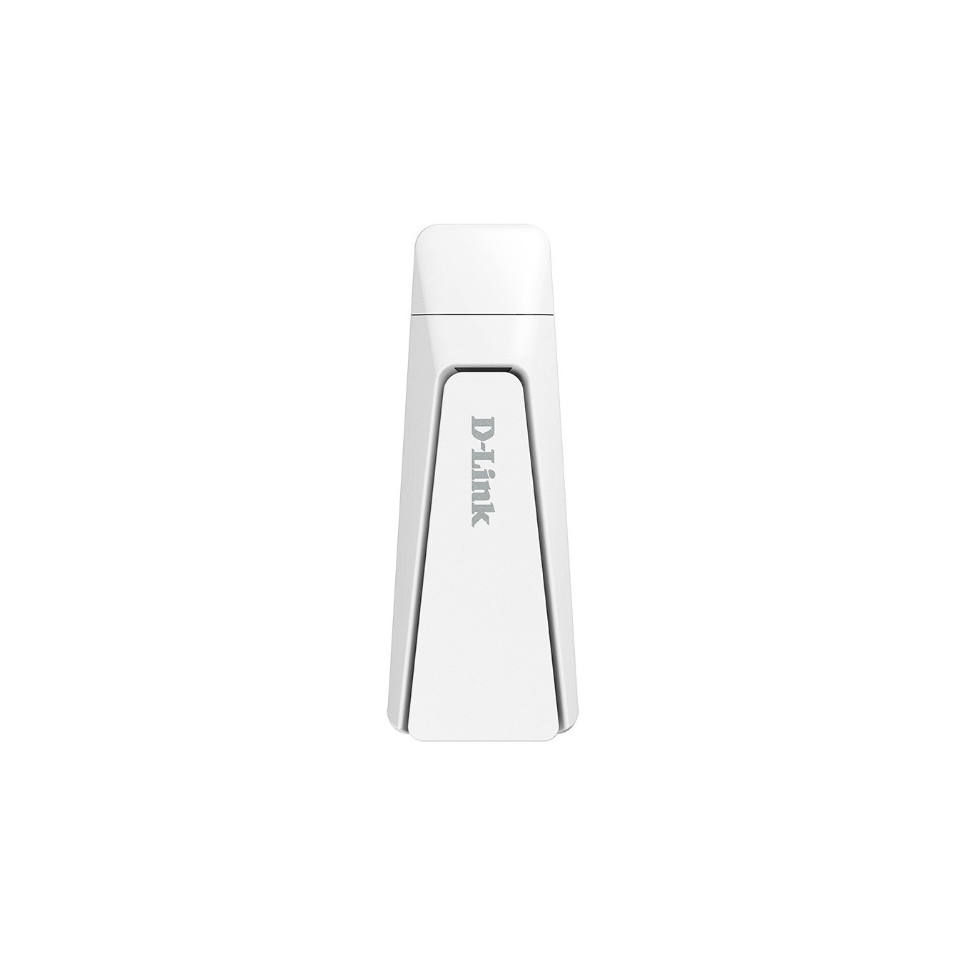 D-Link AX18U AX1800 Wi-Fi 6 USB Adapter - AX18U - Wireless USB dongle — Buy in Cyprus with Fast Delivery