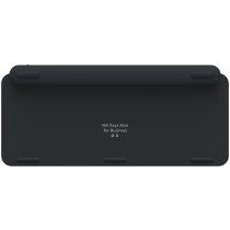 MX KEYS MINI FOR BUSINESS - 60% Compact Wireless Keyboard with Backlit Keys — Buy in Cyprus with Fast Delivery