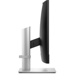 Buy HP ProOne 440 G9 All-in-One Touch i5-13500T 16GB DDR4-3200 512GB SSD Windows... in Cyprus, Nicosia, Limassol, Larnaka, Pafos