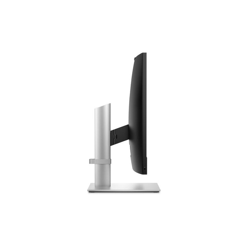 Buy HP ProOne 440 G9 All-in-One Touch i5-13500T 16GB DDR4-3200 512GB SSD Windows... in Cyprus, Nicosia, Limassol, Larnaka, Pafos