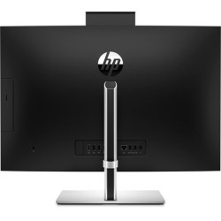 Buy HP ProOne 440 G9 All-in-One Touch i5-13500T 16GB DDR4-3200 512GB SSD Windows... in Cyprus, Nicosia, Limassol, Larnaka, Pafos