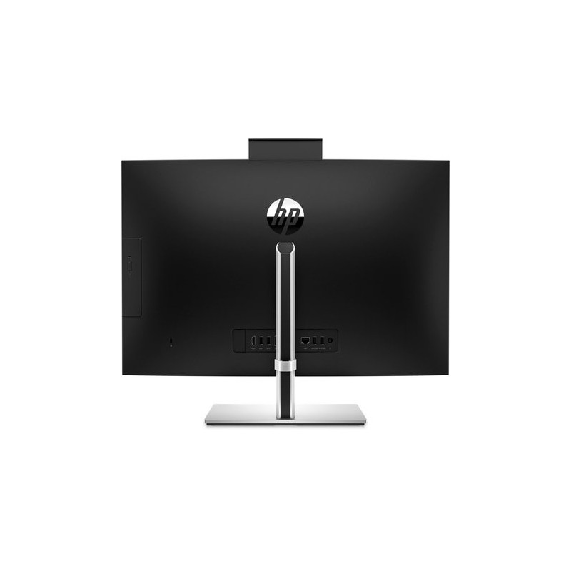 Buy HP ProOne 440 G9 All-in-One Touch i5-13500T 16GB DDR4-3200 512GB SSD Windows... in Cyprus, Nicosia, Limassol, Larnaka, Pafos