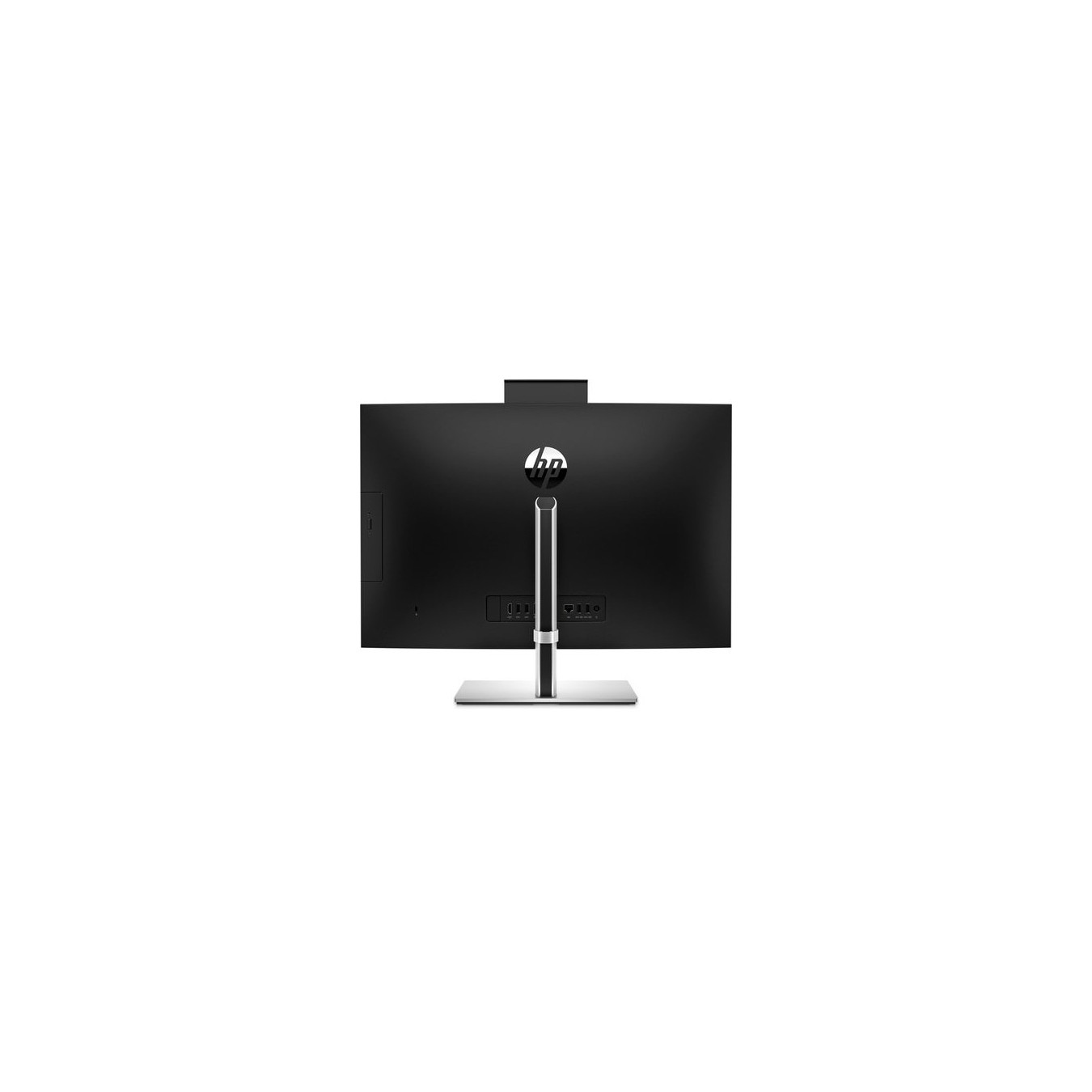 HP ProOne 440 G9 All-in-One Touch i5-13500T 16GB DDR4-3200 512GB SSD Windows 11 Pro - A1JJ5ES ABD - Black/Silver, 23.8in IPS FHD