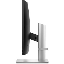 Buy HP ProOne 440 G9 All-in-One Touch i5-13500T 16GB DDR4-3200 512GB SSD Windows... in Cyprus, Nicosia, Limassol, Larnaka, Pafos