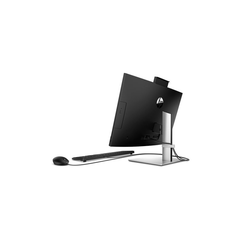 Buy HP ProOne 440 G9 All-in-One Touch i5-13500T 16GB DDR4-3200 512GB SSD Windows... in Cyprus, Nicosia, Limassol, Larnaka, Pafos
