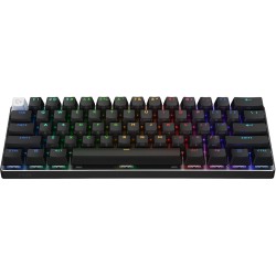 Buy PRO X 60 TKL LIGHTSPEED GAMING in Cyprus, Nicosia, Limassol, Larnaka, Pafos