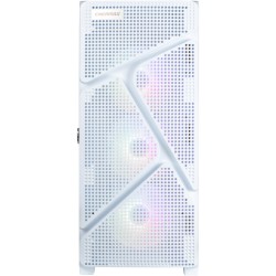 Buy Enermax MarbleShell - MS31 ARGB - Midi Tower (White) in Cyprus, Nicosia, Limassol, Larnaka, Pafos