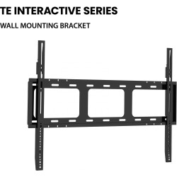 Buy IIYAMA DS TE6515A 65'' 4K IPS Touch Interactive Flat Panel - TE6515A - Black... in Cyprus, Nicosia, Limassol, Larnaka, Pafos