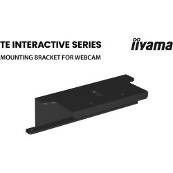 Buy IIYAMA DS TE6515A 65'' 4K IPS Touch Interactive Flat Panel - TE6515A - Black... in Cyprus, Nicosia, Limassol, Larnaka, Pafos