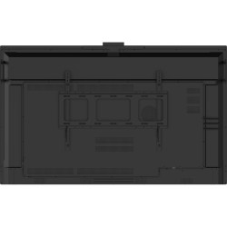 Buy IIYAMA DS TE6515A 65'' 4K IPS Touch Interactive Flat Panel - TE6515A - Black... in Cyprus, Nicosia, Limassol, Larnaka, Pafos