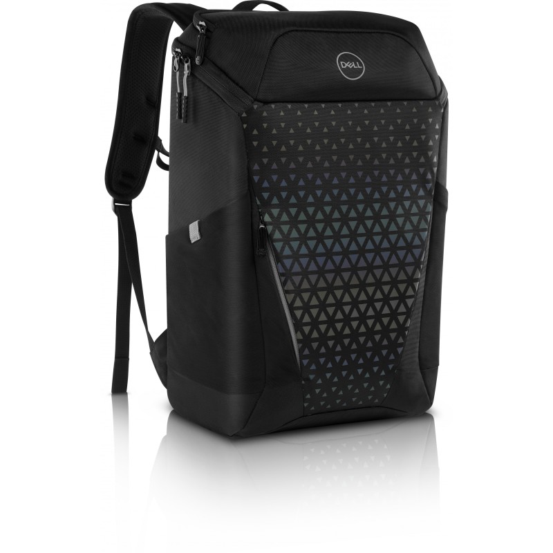 Buy DELL Gaming Backpack 17 - GM1720PM - Black, 17-inch compatibility in Cyprus, Nicosia, Limassol, Larnaka, Pafos