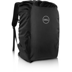 Buy DELL Gaming Backpack 17 - GM1720PM - Black, 17-inch compatibility in Cyprus, Nicosia, Limassol, Larnaka, Pafos