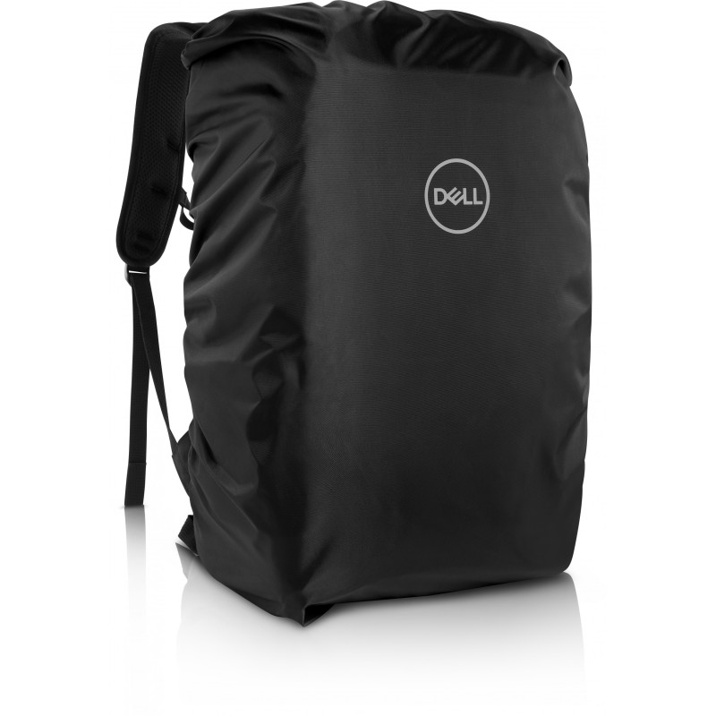 Buy DELL Gaming Backpack 17 - GM1720PM - Black, 17-inch compatibility in Cyprus, Nicosia, Limassol, Larnaka, Pafos