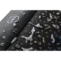 Buy DELL Gaming Backpack 17 - GM1720PM - Black, 17-inch compatibility in Cyprus, Nicosia, Limassol, Larnaka, Pafos