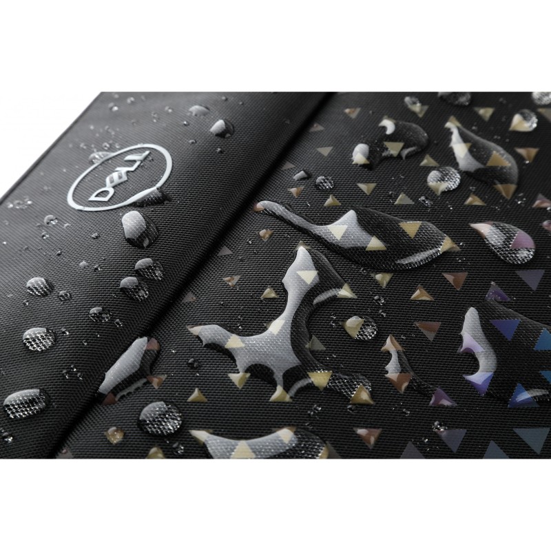 Buy DELL Gaming Backpack 17 - GM1720PM - Black, 17-inch compatibility in Cyprus, Nicosia, Limassol, Larnaka, Pafos