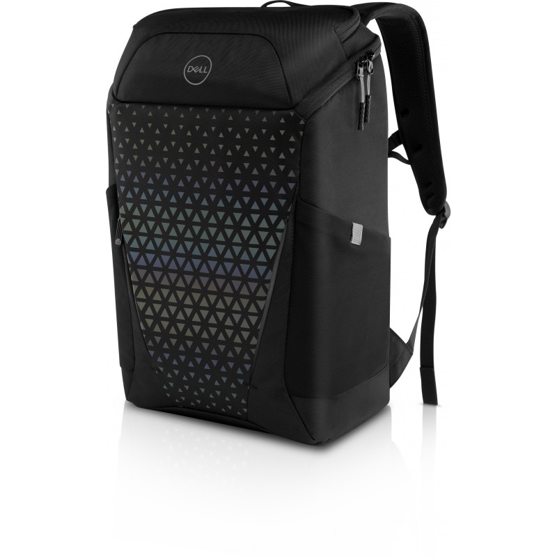 Buy DELL Gaming Backpack 17 - GM1720PM - Black, 17-inch compatibility in Cyprus, Nicosia, Limassol, Larnaka, Pafos