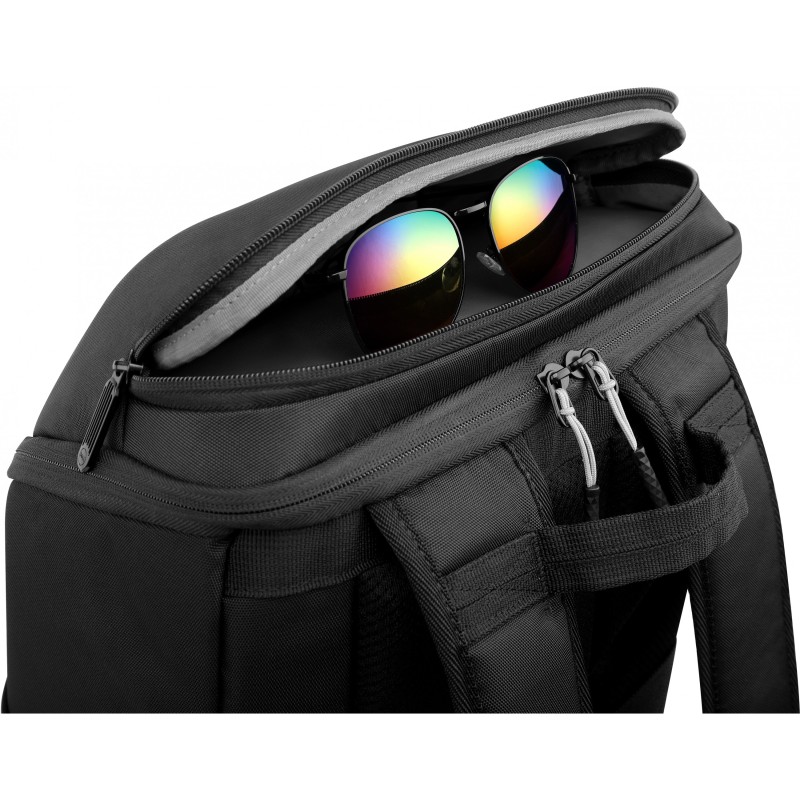 Buy DELL Gaming Backpack 17 - GM1720PM - Black, 17-inch compatibility in Cyprus, Nicosia, Limassol, Larnaka, Pafos