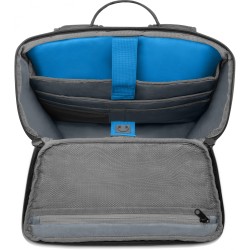 Buy DELL Gaming Backpack 17 - GM1720PM - Black, 17-inch compatibility in Cyprus, Nicosia, Limassol, Larnaka, Pafos