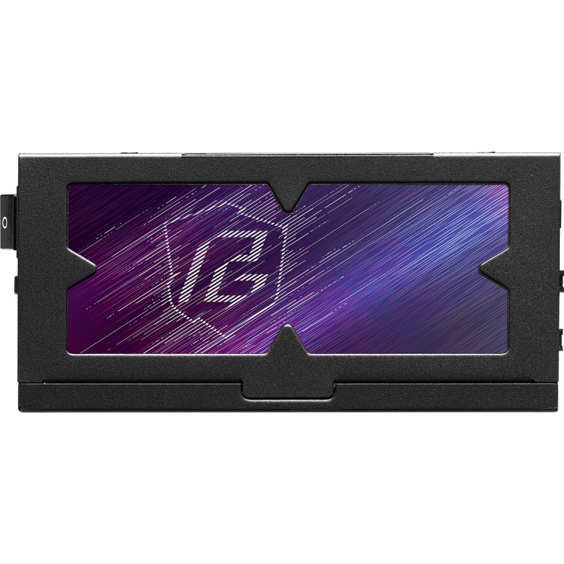 Buy ASRock Phantom Gaming - PG-1600G - 1600W ATX PSU, Black, 80+ Gold, Fully Mod... in Cyprus, Nicosia, Limassol, Larnaka, Pafos