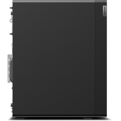 Buy Lenovo ThinkStation P2 Tower Gen2 Ultra 9 - P2 Tower Gen2 Ultra 9 - 128GB RA... in Cyprus, Nicosia, Limassol, Larnaka, Pafos